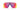 OAKLEY OAKLEY Sutro Lite Community Collection Matte White/Prizm Road sportiniai saulės akiniai