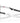 OAKLEY OAKLEY Sutro Lite Community Collection Matte White/Prizm Road sportiniai saulės akiniai