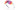 OAKLEY OAKLEY Sutro Lite Community Collection Matte White/Prizm Road sportiniai saulės akiniai