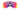 OAKLEY OAKLEY Sutro Lite Community Collection Matte White/Prizm Road sportiniai saulės akiniai