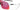 OAKLEY OAKLEY Sutro Lite Community Collection Matte White/Prizm Road sportiniai saulės akiniai