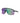 OAKLEY OAKLEY Sutro Lite Matte Black/Prizm Road Jade sportiniai akiniai