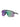 OAKLEY OAKLEY Sutro Lite Matte Black/Prizm Road Jade sportiniai akiniai