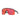 OAKLEY OAKLEY Sutro Lite Matte Carbon/Prizm Trail Torch sportiniai akiniai