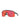 OAKLEY OAKLEY Sutro Lite Matte Carbon/Prizm Trail Torch sportiniai akiniai