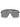 OAKLEY OAKLEY Sutro Lite Matte Black/Prizm Black sportiniai saulės akiniai