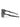 OAKLEY OAKLEY Sutro Lite Matte Black/Prizm Black sportiniai saulės akiniai