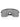 OAKLEY OAKLEY Sutro Lite Matte Black/Prizm Black sportiniai saulės akiniai