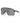 OAKLEY OAKLEY Sutro Lite Matte Black/Prizm Black sportiniai saulės akiniai