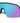 OAKLEY OAKLEY Sutro Lite Matte Navy
