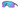 OAKLEY OAKLEY Sutro Lite Matte Navy