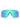 OAKLEY OAKLEY Sutro Lite Matte White/Prizm Sapphire sportiniai saulės akiniai