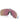 OAKLEY OAKLEY Sutro Lite Matte White/Prizm Sapphire sportiniai saulės akiniai