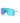 OAKLEY OAKLEY Sutro Lite Matte White/Prizm Sapphire sportiniai saulės akiniai