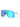 OAKLEY OAKLEY Sutro Lite Matte White/Prizm Sapphire sportiniai saulės akiniai