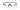 OAKLEY OAKLEY Sutro Lite Matte Carbon/Clear To Black Iridium Photochromic sportiniai saulės akiniai