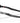 OAKLEY OAKLEY Sutro Lite Matte Carbon/Clear To Black Iridium Photochromic sportiniai saulės akiniai