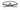 OAKLEY OAKLEY Sutro Lite Matte Carbon/Clear To Black Iridium Photochromic sportiniai saulės akiniai