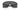 OAKLEY OAKLEY Sutro Lite Matte Carbon/Clear To Black Iridium Photochromic sportiniai saulės akiniai