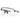 OAKLEY OAKLEY Sutro Lite Matte Carbon/Clear To Black Iridium Photochromic sportiniai saulės akiniai
