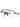 OAKLEY OAKLEY Sutro Lite Matte Carbon/Clear To Black Iridium Photochromic sportiniai saulės akiniai