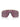 OAKLEY OAKLEY Sutro Lite Matte Sand/Prizm Road Black sportiniai saulės akiniai