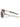 OAKLEY OAKLEY Sutro Lite Matte Sand/Prizm Road Black sportiniai saulės akiniai