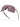 OAKLEY OAKLEY Sutro Lite Matte Sand/Prizm Road Black sportiniai saulės akiniai