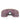 OAKLEY OAKLEY Sutro Lite Matte Sand/Prizm Road Black sportiniai saulės akiniai