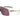 OAKLEY OAKLEY Sutro Lite Matte Sand/Prizm Road Black sportiniai saulės akiniai
