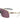 OAKLEY OAKLEY Sutro Lite Matte Sand/Prizm Road Black sportiniai saulės akiniai