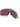 OAKLEY OAKLEY Sutro Lite Matte Sand/Prizm Road Black sportiniai saulės akiniai