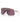 OAKLEY OAKLEY Sutro Lite Matte Sand/Prizm Road Black sportiniai saulės akiniai