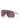 OAKLEY OAKLEY Sutro Lite Matte Sand/Prizm Road Black sportiniai saulės akiniai