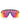 OAKLEY OAKLEY Sutro Lite Community Collection Matte Black/Prizm Road sportiniai saulės akiniai