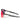 OAKLEY OAKLEY Sutro Lite Community Collection Matte Black/Prizm Road sportiniai saulės akiniai