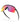 OAKLEY OAKLEY Sutro Lite Community Collection Matte Black/Prizm Road sportiniai saulės akiniai