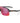 OAKLEY OAKLEY Sutro Lite Community Collection Matte Black/Prizm Road sportiniai saulės akiniai