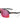 OAKLEY OAKLEY Sutro Lite Community Collection Matte Black/Prizm Road sportiniai saulės akiniai