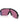 OAKLEY OAKLEY Sutro Lite Community Collection Matte Black/Prizm Road sportiniai saulės akiniai