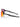 OAKLEY OAKLEY Sutro Lite Sweep Matte Black/Prizm Road sportiniai saulės akiniai