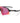OAKLEY OAKLEY Sutro Lite Sweep Matte Black/Prizm Road sportiniai saulės akiniai