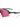 OAKLEY OAKLEY Sutro Lite Sweep Matte Black/Prizm Road sportiniai saulės akiniai