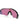 OAKLEY OAKLEY Sutro Lite Sweep Matte Black/Prizm Road sportiniai saulės akiniai