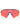 OAKLEY OAKLEY Sutro Lite Sweep Matte Carbon/Prizm Trail Torch sportiniai saulės akiniai