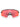 OAKLEY OAKLEY Sutro Lite Sweep Matte Carbon/Prizm Trail Torch sportiniai saulės akiniai