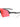 OAKLEY OAKLEY Sutro Lite Sweep Matte Carbon/Prizm Trail Torch sportiniai saulės akiniai