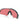 OAKLEY OAKLEY Sutro Lite Sweep Matte Carbon/Prizm Trail Torch sportiniai saulės akiniai