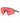 OAKLEY OAKLEY Sutro Lite Sweep Matte Carbon/Prizm Trail Torch sportiniai saulės akiniai