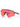 OAKLEY OAKLEY Sutro Lite Sweep Matte Carbon/Prizm Trail Torch sportiniai saulės akiniai